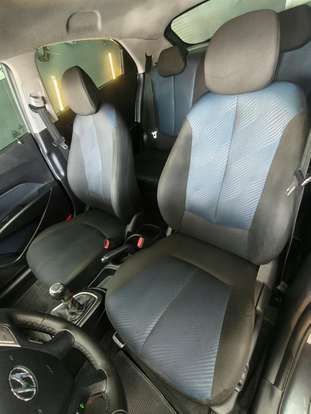 HYUNDAI-HB20-2014