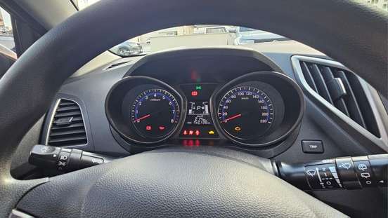 HYUNDAI-HB20-2015