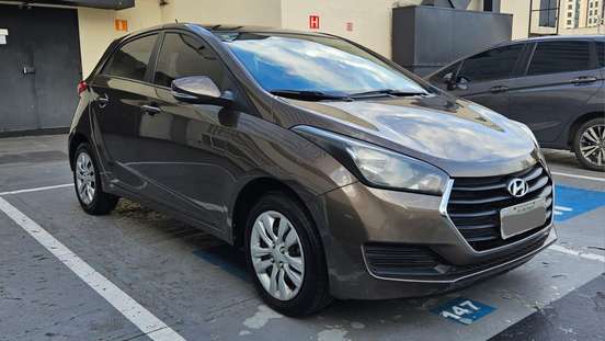 HYUNDAI-HB20-2015