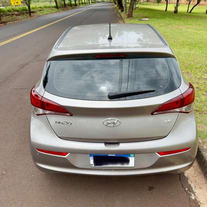 HYUNDAI-HB20-2016