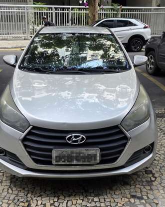 HYUNDAI-HB20-2015