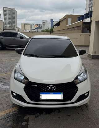 HYUNDAI-HB20-2018