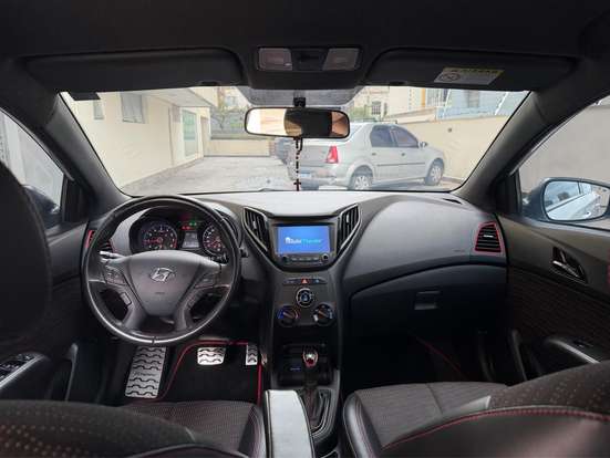 HYUNDAI-HB20-2018