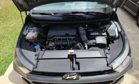 HYUNDAI-HB20S-2025