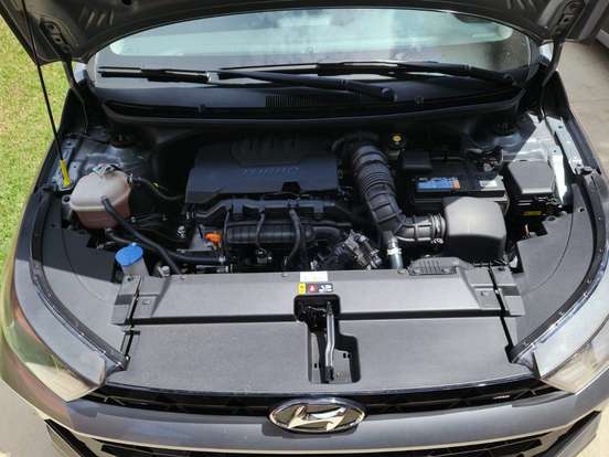 HYUNDAI-HB20S-1.0 TGDI FLEX LIMITED AUTOMÁTICO HYUNDAI-HB20S-2025