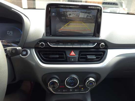 HYUNDAI-HB20S-2025