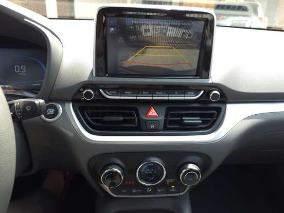 HYUNDAI-HB20S-1.0 TGDI FLEX LIMITED AUTOMÁTICO HYUNDAI-HB20S-2025