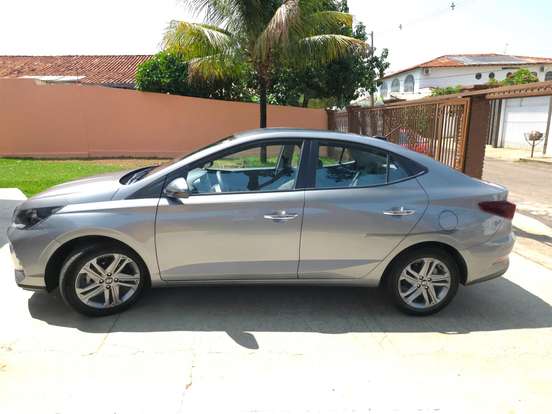 HYUNDAI-HB20S-2025
