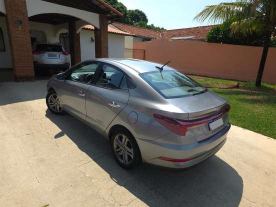 HYUNDAI-HB20S-1.0 TGDI FLEX LIMITED AUTOMÁTICO HYUNDAI-HB20S-2025