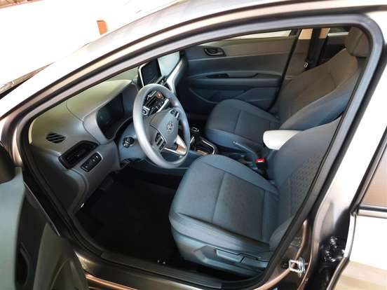 HYUNDAI-HB20S-2025