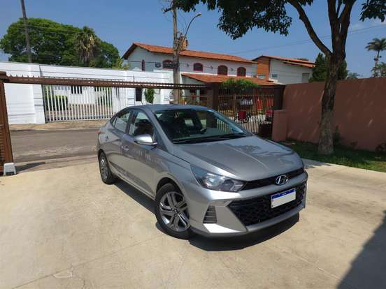 HYUNDAI-HB20S-2025