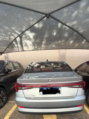 HYUNDAI-HB20S-2023