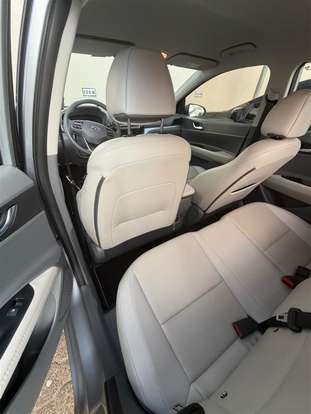 HYUNDAI-HB20S-1.0 TGDI FLEX PLATINUM SAFETY AUTOMÁTICO HYUNDAI-HB20S-2023