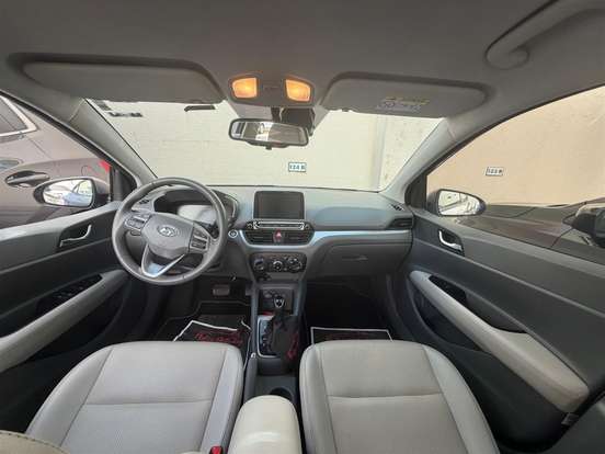 HYUNDAI-HB20S-2023