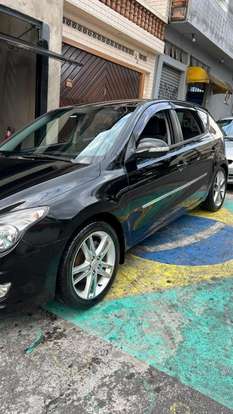 HYUNDAI-I30-2010