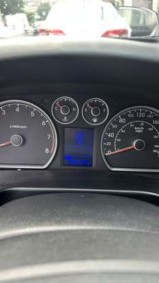 HYUNDAI-I30-2010