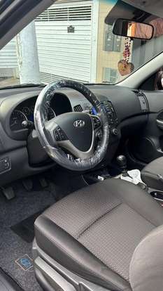HYUNDAI-I30-2010
