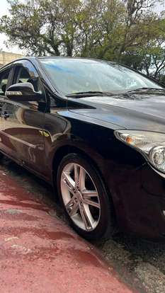 HYUNDAI-I30-2010