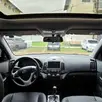 HYUNDAI I30 2.0 MPI 16V GASOLINA 4P AUTOMÁTICO HYUNDAI I30 2.0 MPI 16V GASOLINA 4P AUTOMÁTICO