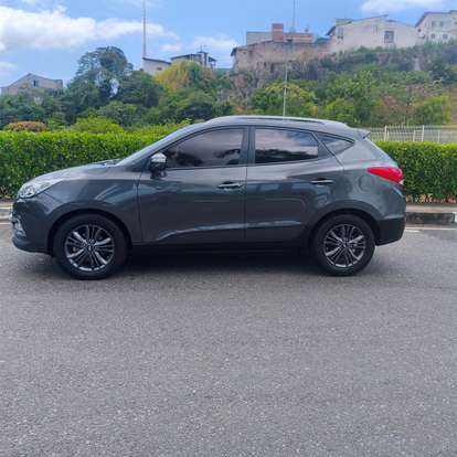 HYUNDAI-IX35-2020