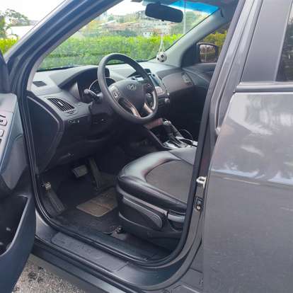 HYUNDAI-IX35-2020