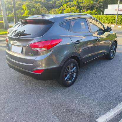 HYUNDAI-IX35-2020