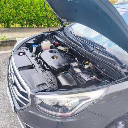 HYUNDAI-IX35-2020