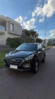 HYUNDAI-IX35-2015