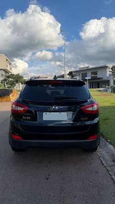 HYUNDAI-IX35-2015