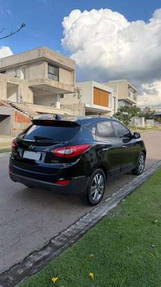 HYUNDAI-IX35-2015