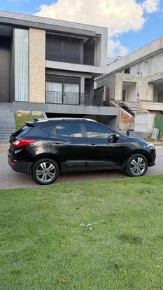 HYUNDAI-IX35-2015