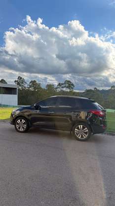 HYUNDAI-IX35-2015