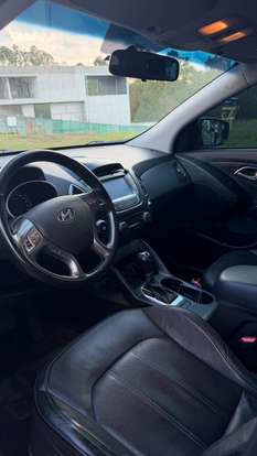 HYUNDAI-IX35-2015