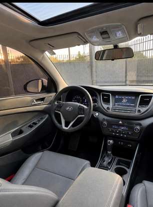 HYUNDAI-TUCSON-2020