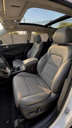 HYUNDAI-TUCSON-2020