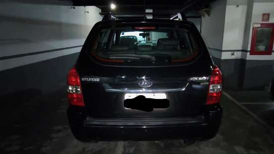 HYUNDAI-TUCSON-2015
