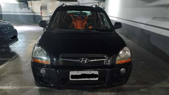 HYUNDAI-TUCSON-2015