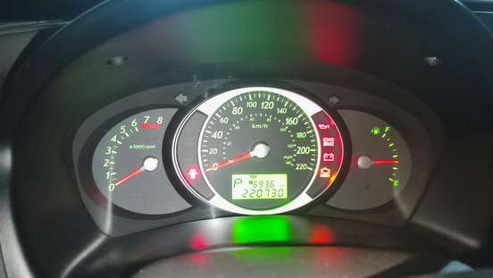 HYUNDAI-TUCSON-2015