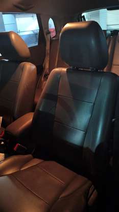 HYUNDAI-TUCSON-2015