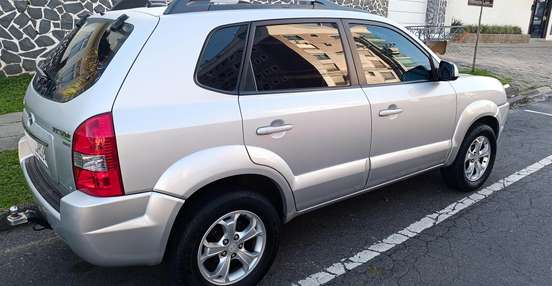 HYUNDAI-TUCSON-2016