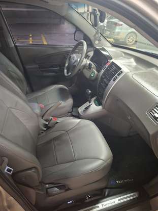 HYUNDAI-TUCSON-2007
