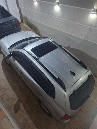 HYUNDAI-TUCSON-2007