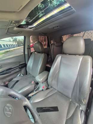 HYUNDAI-TUCSON-2008