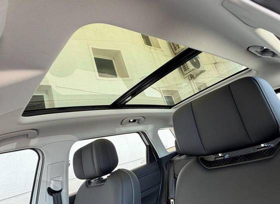 JAECOO 7 1.5 TGDI PHEV PRESTIGE DHT
