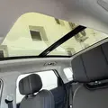 JAECOO 7 1.5 TGDI PHEV PRESTIGE DHT JAECOO 7 1.5 TGDI PHEV PRESTIGE DHT