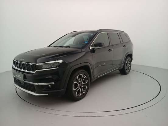 JEEP-COMMANDER-2023