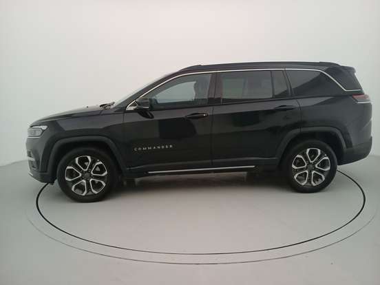 JEEP-COMMANDER-2023