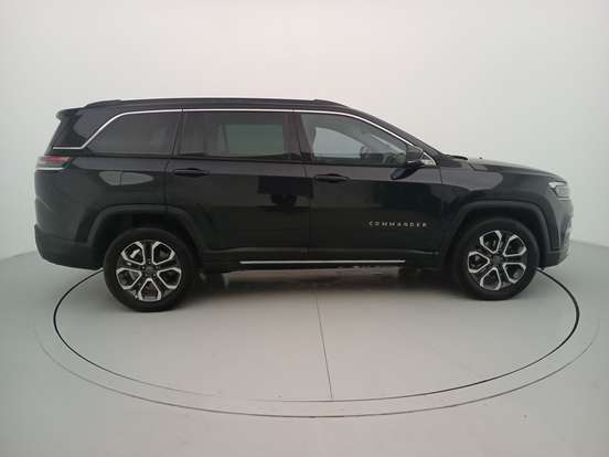 JEEP-COMMANDER-2023