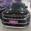 JEEP COMMANDER 1.3 T270 TURBO FLEX LIMITED AT6 JEEP COMMANDER 1.3 T270 TURBO FLEX LIMITED AT6