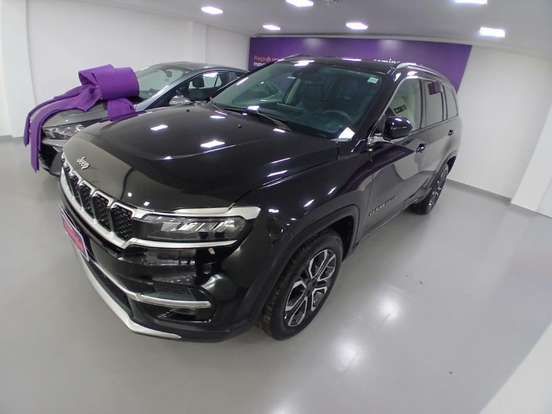 JEEP-COMMANDER-2023